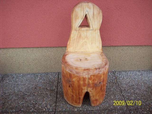Židlička
